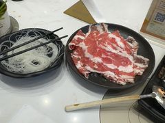 -呷哺呷哺 黄金牧场 (旧宫永辉超市店)