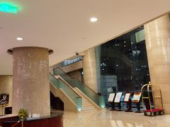 -华滨国际大酒店