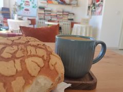 -秀云俄罗斯列巴屋(军星小区店)