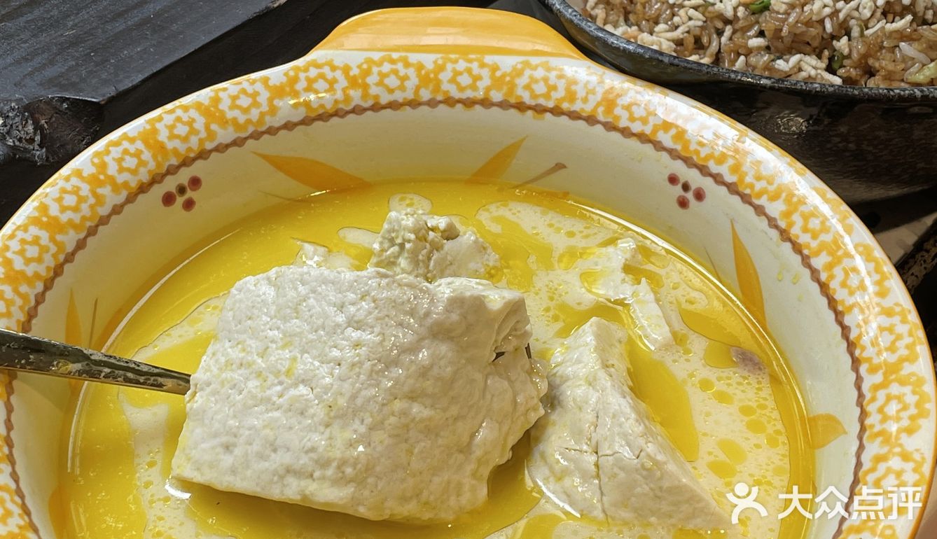 呜呜呜这家店真的是内心白月光