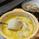 呜呜呜这家店真的是内心白月光