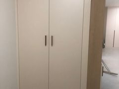 -一起装修网(集团店)