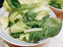 -吉野家(保利广场店)