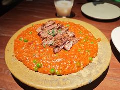 -Professor Lee (K11艺术中心店)