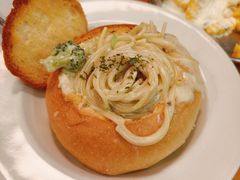 -MT麦如麦立送(五矿live店)