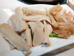 -为什么牛潮汕牛肉火锅(中信广场店)