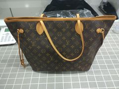 -IRENCE伊琳丝奢侈品皮具护理(二手鉴定世界广场店)