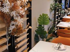 -get pizza意大利餐厅(凯德MALL店)