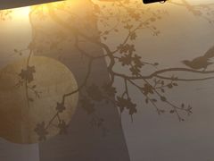 -华夏良子·足道SPA艾灸(翠微店)