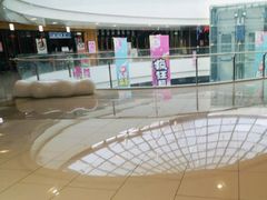 -宝龙广场(蓬莱区)