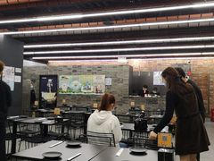 -潇湘阁(三里屯SOHO店)