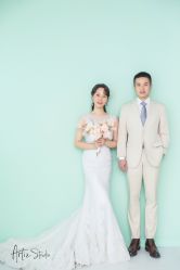 -THE QUEEN(北京店)