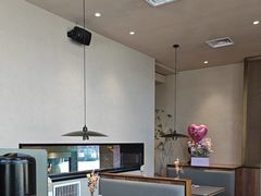 -泰印·Blooming·泰甄选泰餐(晋阳里店)