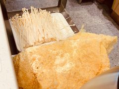 -古乐牛香·鲜牛肉牛杂火锅(吴江三里桥运东商业广场店)