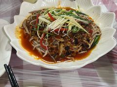 -洪霞餐馆