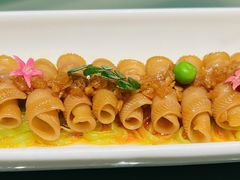 -莆鑫海鲜城(浏河店)