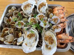 -小叶大馅饺子城