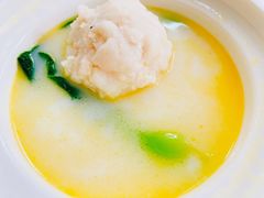 -八分饱·西津会(西津渡店)