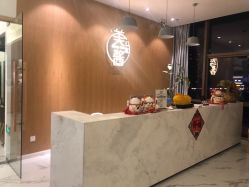 点击看大图 -美酱公社·轻奢美肤中心