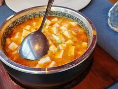 -金堤花园·苏城家宴(李公堤店)