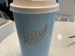 -八喜G’nature冰淇淋旗舰店