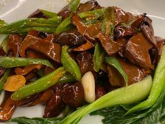 -阿斯牛牛·凉山菜(新会展店)