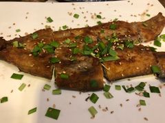 -熙成烧烤(白塔岭店)