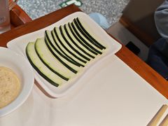 -廣順興(兴华路店)