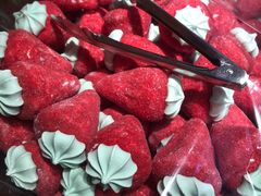 -圣马尔谷圣殿宗主教座堂