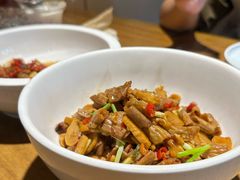 -耕渔小院·湖南鱼鲜(望城店)