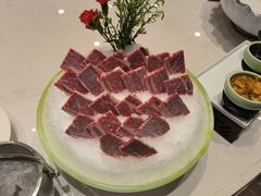 -文涵小院·邻里厨房