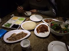iphone_upload_pic-德缘烤鸭店(大栅栏店)