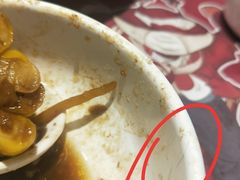 -赖胖子肉蟹煲(上邦百汇城店)