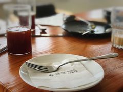 -ChanDu躔度咖啡(灯塔店)