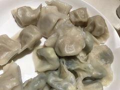 -金春禧(贵和领秀城店)