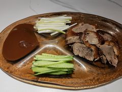 -老昌春饼(新天地店)