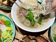-蔡澜点心·粤菜(万菱汇店)