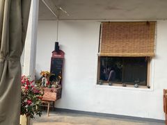 -山也·私厨(岳麓店)