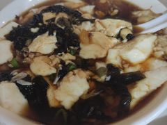 -阊门姚记豆浆(旧学前直营店)