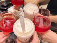 -小炳胜(卓悦中心店)
