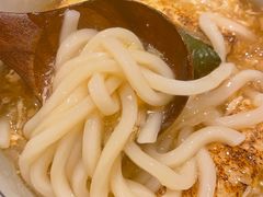 -田野日本料理(仙霞路店)