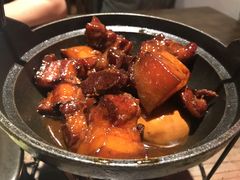 -老宁波1381餐厅(宏泰广场店)