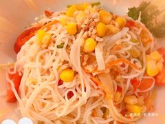 -米泰芒·东南亚料理(体育西店)