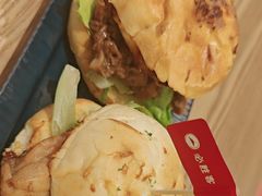 -必胜客(南通新圆融店)
