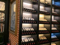 -金春禧(世茂国际广场店)