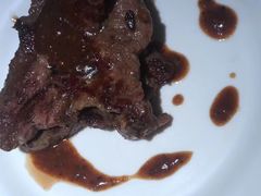 -星伦多自助料理·涮烤一体(嘉兴八佰伴店)