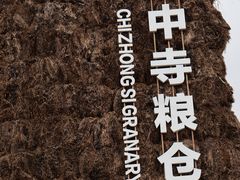 -良渚古城遗址公园