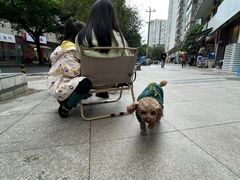 -via coffee(万象城店)