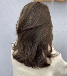 -東方名剪·ETSTYLE