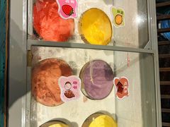 -哥老官重庆美蛙鱼头(五角场合生汇店)